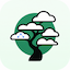 Bonsai logo