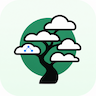 Bonsai Social